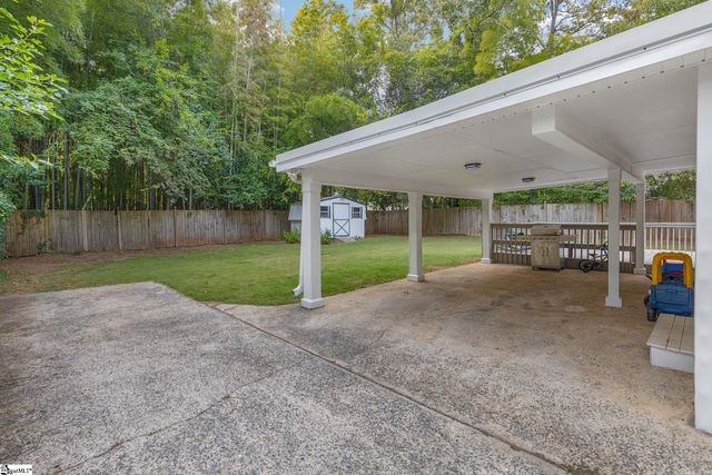2113 Northview Avenue, Anderson, SC 29625