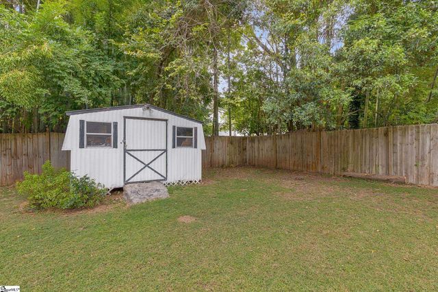 2113 Northview Avenue, Anderson, SC 29625