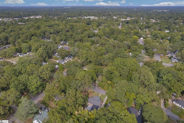 2113 Northview Avenue, Anderson, SC 29625