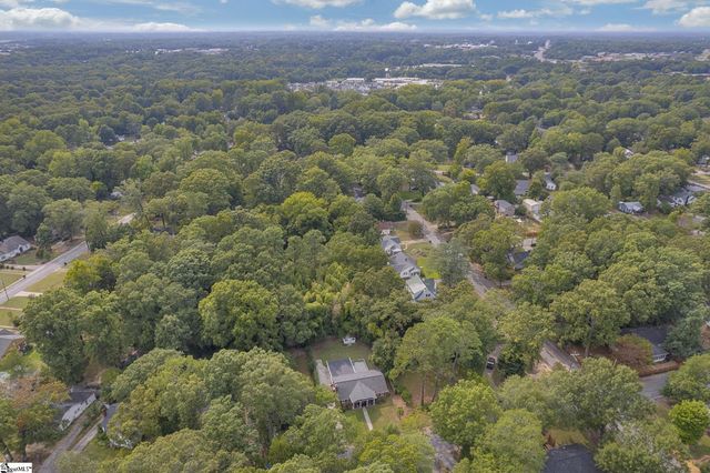 2113 Northview Avenue, Anderson, SC 29625
