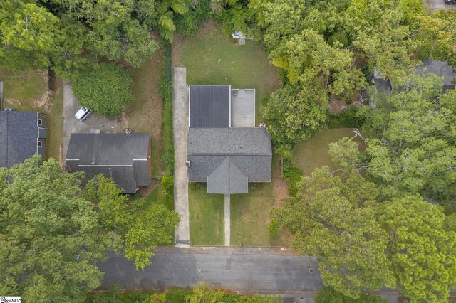 2113 Northview Avenue, Anderson, SC 29625