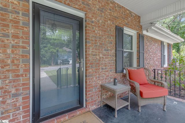 2113 Northview Avenue, Anderson, SC 29625