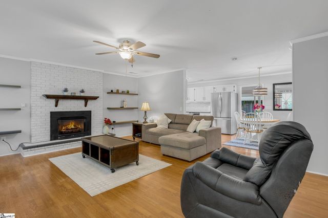 2113 Northview Avenue, Anderson, SC 29625