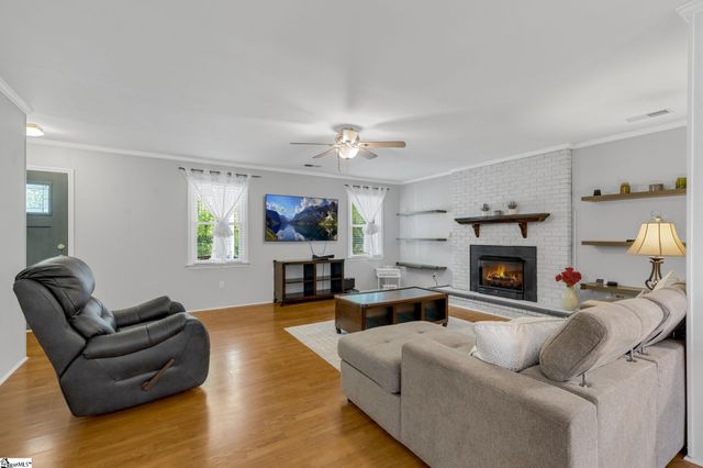 2113 Northview Avenue, Anderson, SC 29625