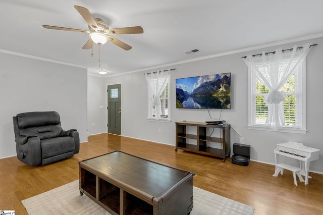 2113 Northview Avenue, Anderson, SC 29625