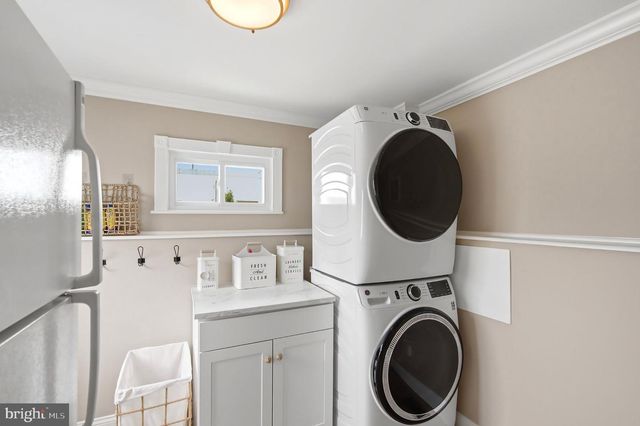 61 ARCHER AVE S, Bayville, NJ 08721