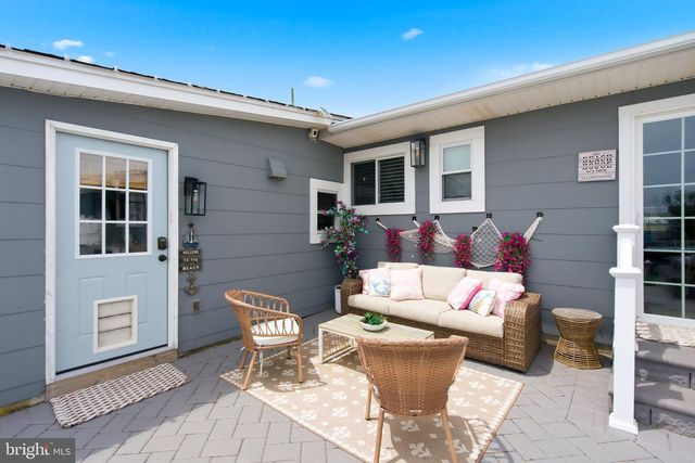 61 ARCHER AVE S, Bayville, NJ 08721
