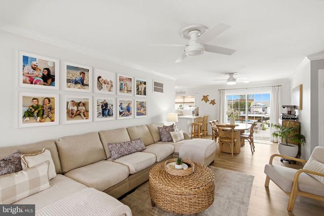 61 ARCHER AVE S, Bayville, NJ 08721