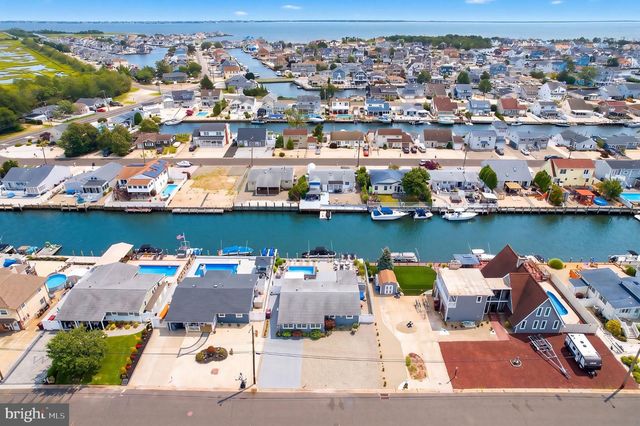 61 ARCHER AVE S, Bayville, NJ 08721