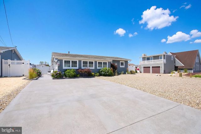 61 ARCHER AVE S, Bayville, NJ 08721