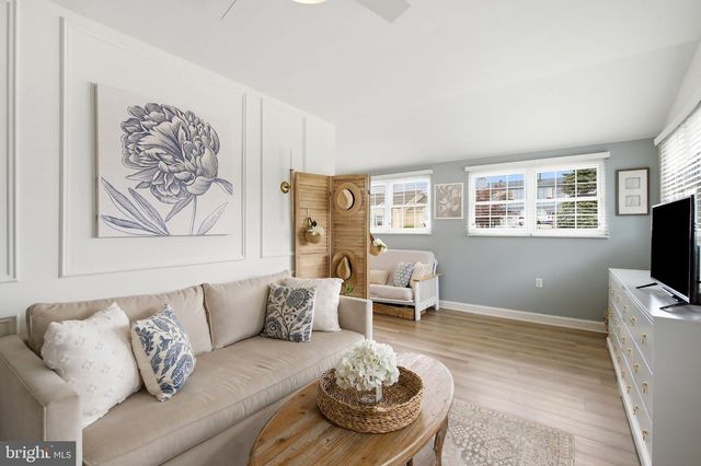 61 ARCHER AVE S, Bayville, NJ 08721