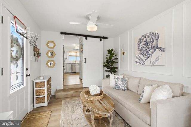 61 ARCHER AVE S, Bayville, NJ 08721