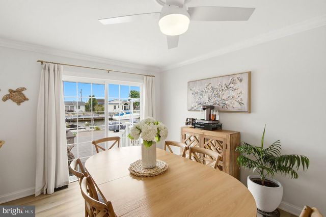 61 ARCHER AVE S, Bayville, NJ 08721