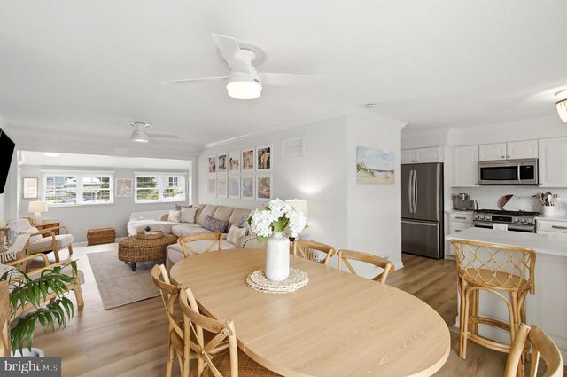 61 ARCHER AVE S, Bayville, NJ 08721
