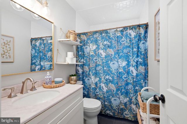 61 ARCHER AVE S, Bayville, NJ 08721