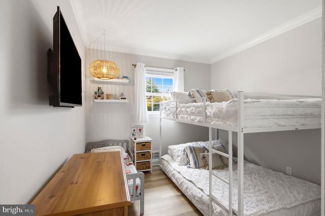 61 ARCHER AVE S, Bayville, NJ 08721