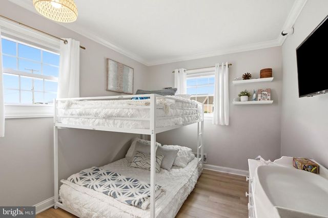 61 ARCHER AVE S, Bayville, NJ 08721