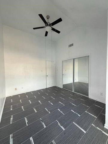 3404 W Country Club Drive 264, Irving, TX 75038