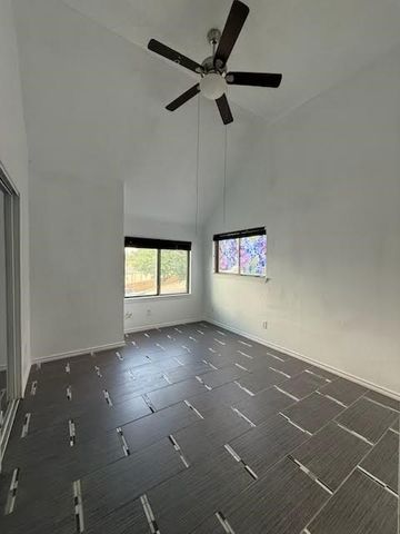 3404 W Country Club Drive 264, Irving, TX 75038