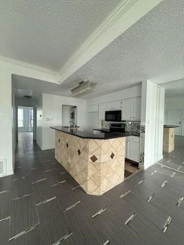 3404 W Country Club Drive 264, Irving, TX 75038
