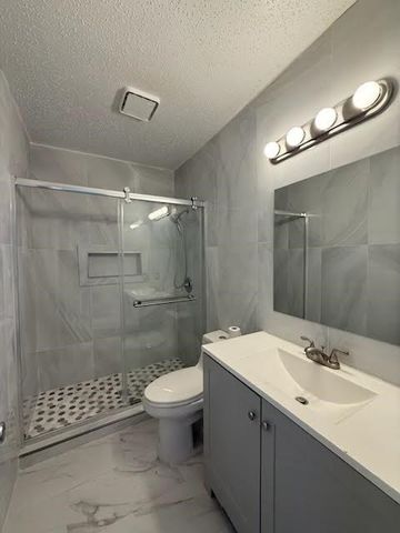 3404 W Country Club Drive 264, Irving, TX 75038