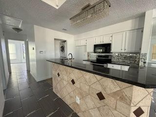 3404 W Country Club Drive 264, Irving, TX 75038