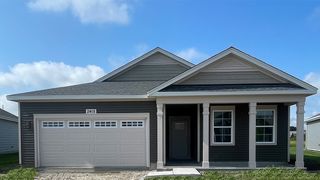 2418 Plains Drive, Pingree Grove, IL 60140