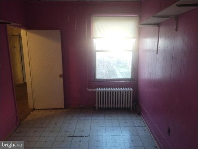 1718 INDEPENDENCE AVE SE, Washington, DC 20003