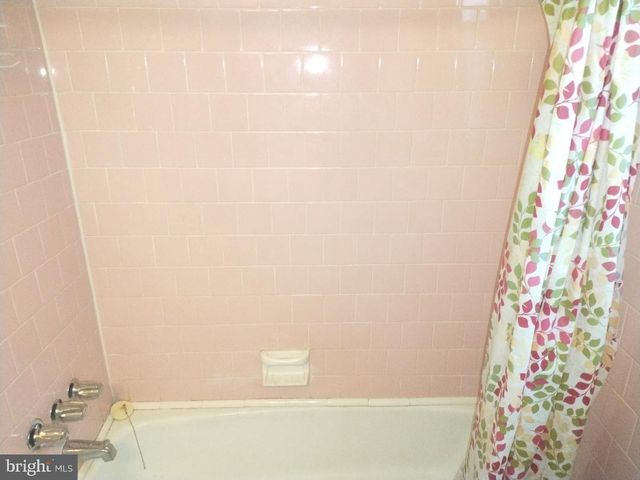 1718 INDEPENDENCE AVE SE, Washington, DC 20003