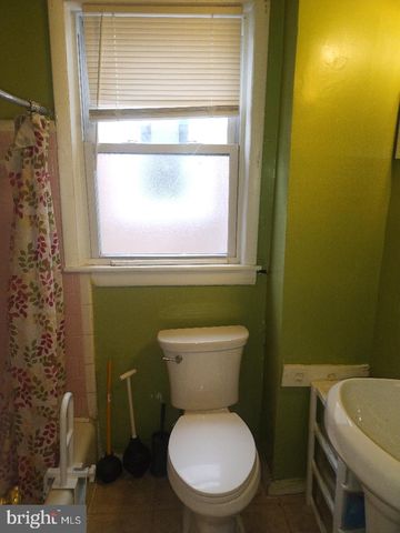 1718 INDEPENDENCE AVE SE, Washington, DC 20003