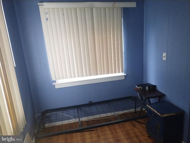 1718 INDEPENDENCE AVE SE, Washington, DC 20003