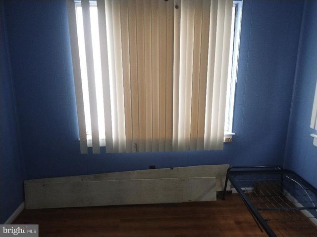 1718 INDEPENDENCE AVE SE, Washington, DC 20003