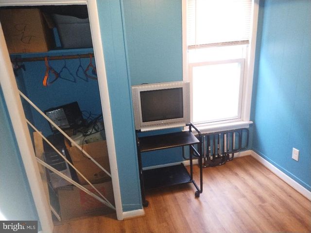 1718 INDEPENDENCE AVE SE, Washington, DC 20003