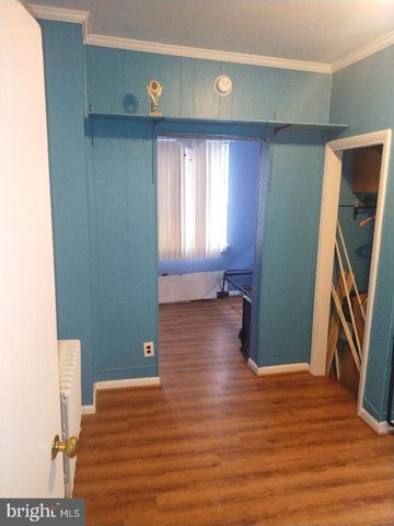 1718 INDEPENDENCE AVE SE, Washington, DC 20003