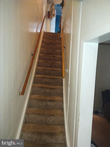 1718 INDEPENDENCE AVE SE, Washington, DC 20003