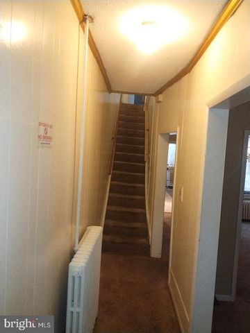 1718 INDEPENDENCE AVE SE, Washington, DC 20003