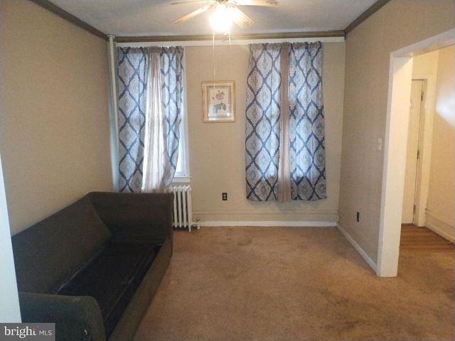 1718 INDEPENDENCE AVE SE, Washington, DC 20003