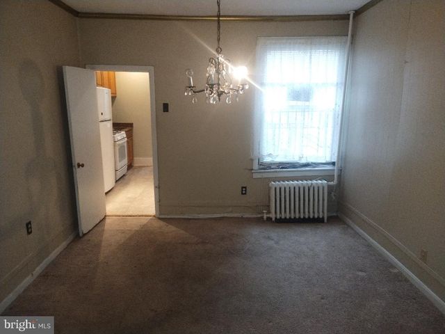 1718 INDEPENDENCE AVE SE, Washington, DC 20003