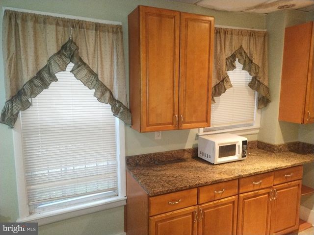 1718 INDEPENDENCE AVE SE, Washington, DC 20003