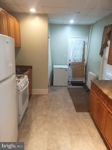 1718 INDEPENDENCE AVE SE, Washington, DC 20003