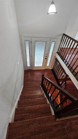 975 N Red Cedar Circle, The Woodlands, TX 77380