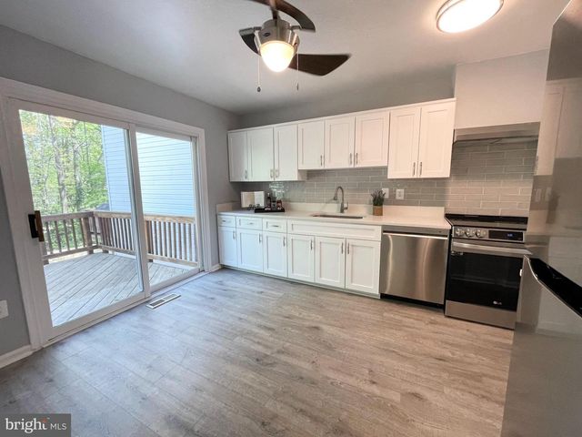 1928 RAINBOW CT, Woodbridge, VA 22192