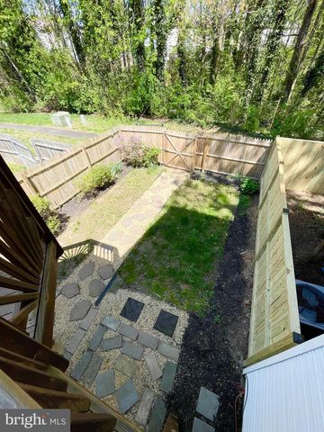 1928 RAINBOW CT, Woodbridge, VA 22192