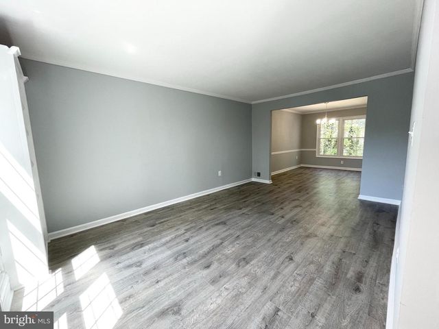 1928 RAINBOW CT, Woodbridge, VA 22192