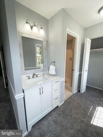 1928 RAINBOW CT, Woodbridge, VA 22192