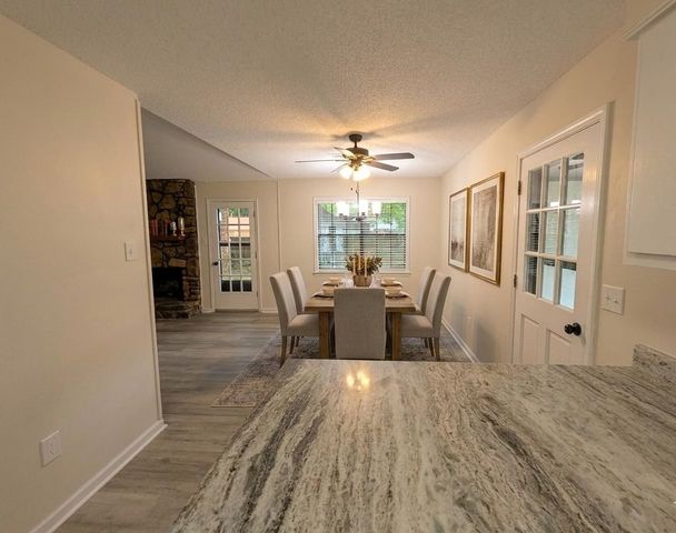 368 TARARIDGE CV, Collierville, TN 38017