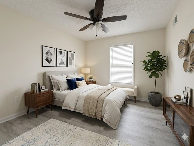 368 TARARIDGE CV, Collierville, TN 38017