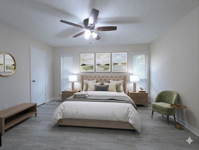 368 TARARIDGE CV, Collierville, TN 38017