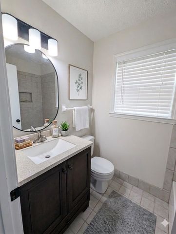 368 TARARIDGE CV, Collierville, TN 38017