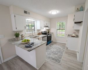 368 TARARIDGE CV, Collierville, TN 38017